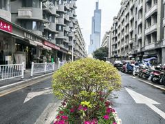 -雅酌园·烟火南京菜(颐和路店)
