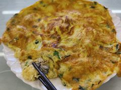 -双月饭店·20年老字号(新村店)
