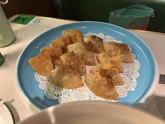 -渔舟意·湖南家宴(萝岗纳金城店)