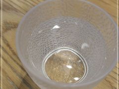 -小满手工粉(环宇荟店)