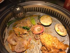 -欢乐牧场(T12店)