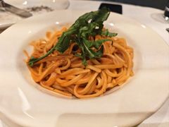 -MORTON'S 莫尔顿牛排坊(北京丽晶酒店)