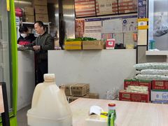 -大藏村拉面(保利首开·熙悦春天店)