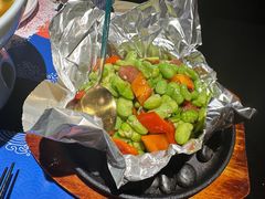 -天一朴素(武汉大学店)