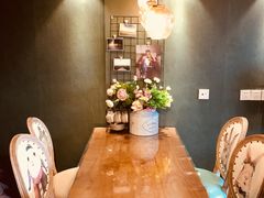 -紫荆广场·花漫里