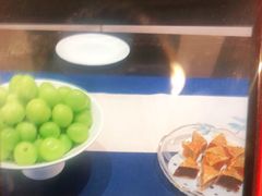 -顺峰(农展馆店)