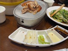 -紫光园(创始店)