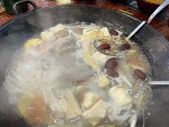 -草本味·市井羊肉馆(新开铺总店)