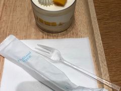 -好利来(乐堤港店)