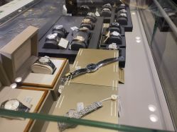 -品真阁(西红门荟聚店)