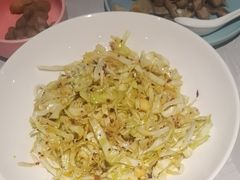 -老房子·南昌菜(双子塔店)