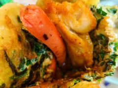 -金原鸭血粉丝汤总店(锁金村店)