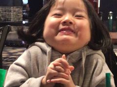 -星巴克(南京狮子桥店)