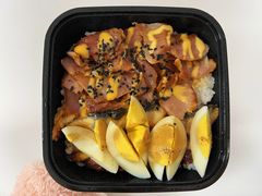-牛油果大师寿司(瑞景店)