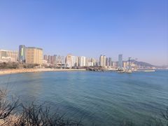 -辰熙ACX星海艺术中心