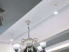 -老牌坊•鲁菜名店•地道济南菜(大观园商埠店)