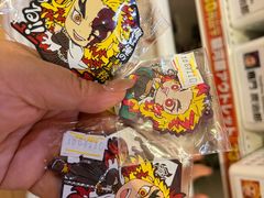 -上海静安大悦城