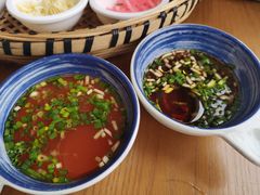 -包整·丝娃娃(一览甲秀楼风景店)