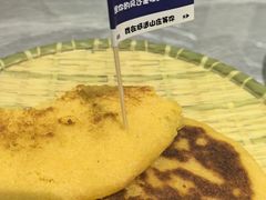 -何适山庄 ·可团建(水长城P2停车场店)