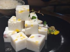 -乡里八闽·福州乡土菜(火车北站店)