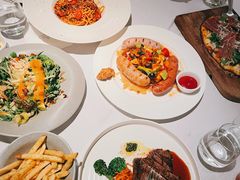 -夏朵花园(复兴西路店)