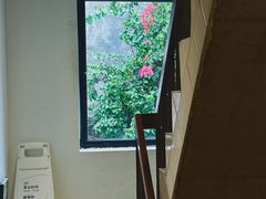 -素咫咖啡CLIFEROSE