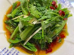 -以前的小酒馆(中山广场店)