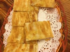 -老湘亲·品鉴湘菜(湖里店)