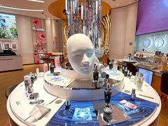 -天河城购物中心