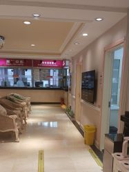 -北京俪婴妇产医院(朝阳大悦城店)