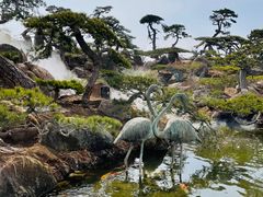 -罗红摄影艺术馆