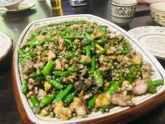 -陈有良尖椒鸡(渝中示范店)