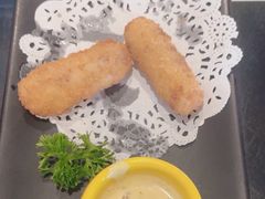 -豪客来牛排(中核世纪广场店)