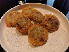 -禧宴Joyous Restaurant(禧园店)