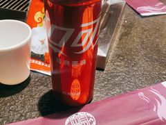 -老万烧烤(典逸心洲店)