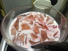 -川里谈·川味小馆(北京路店)