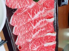 -魔丼屋(日月光店)