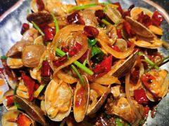 -最先生·烧烤·火锅·音乐聚会餐厅(大悦城店)