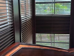 -广州天河合景福朋喜来登酒店