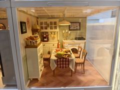 -旭日书店(石塔路店)