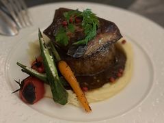 -Hi City·城市之巅