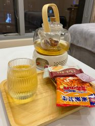 -颜和骨正·明哲式骨相美学整骨
