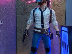 -青水瓦台汤泉(未央店)