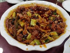 -扒骨肉雅鱼饭店(三雅文化传承店)