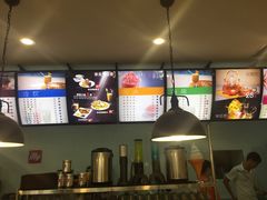 -康乐(滨江道店)