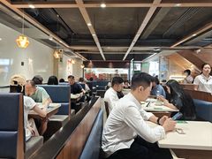 -和平馆·地道港澳茶餐厅(西门口店)