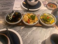 -大头椰·海南椰子鸡火锅(思明万象城店)