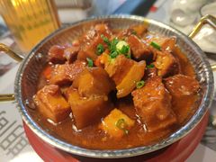 毛氏红烧肉-微食·原产地湘菜