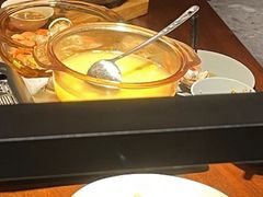 -喜粤广东菜(汉屯路店)
