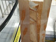 -欧尚超市(港隆店)